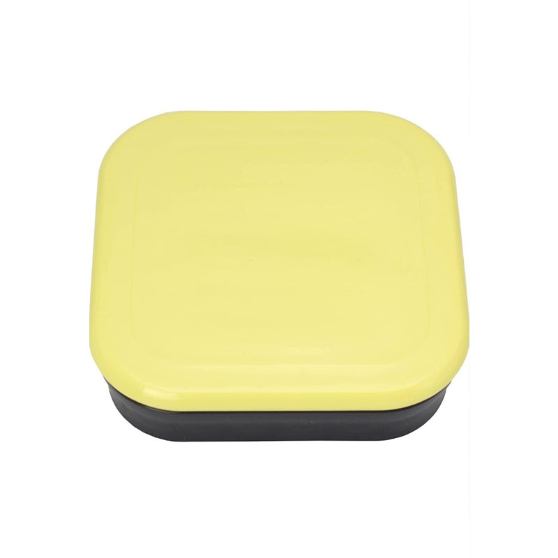 Pressad sandwichpanna