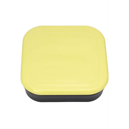 Pressad sandwichpanna