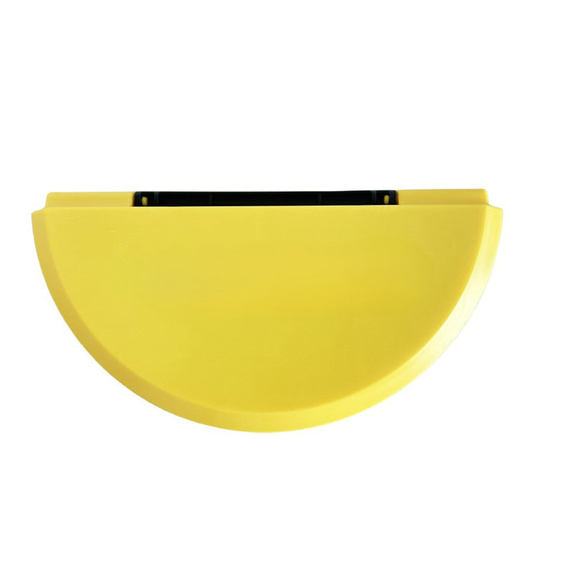 Pressad sandwichpanna