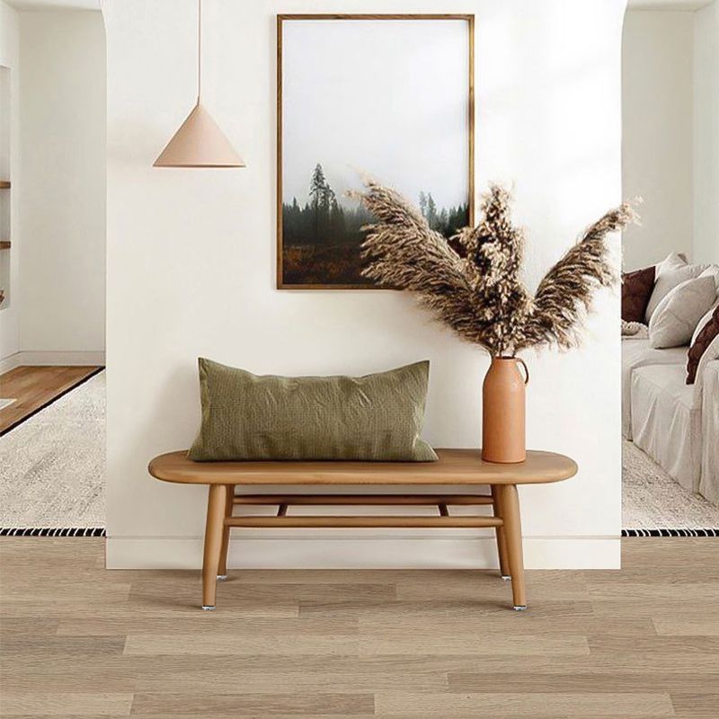 360° roterande hjul med 3 kulor