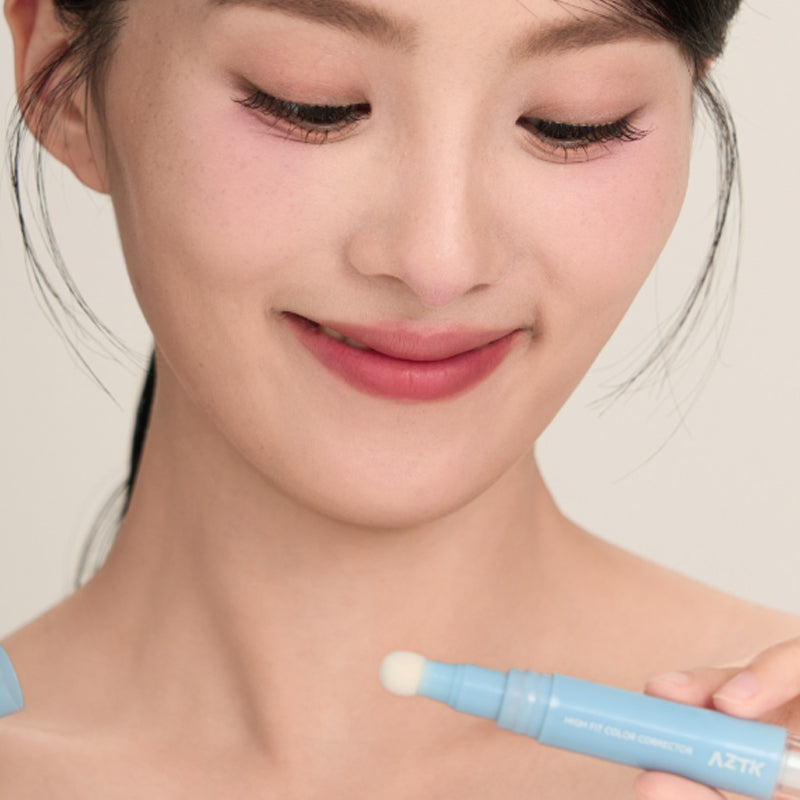 🔥🔥Multi-Use Hydrating Liquid Concealer Pen
