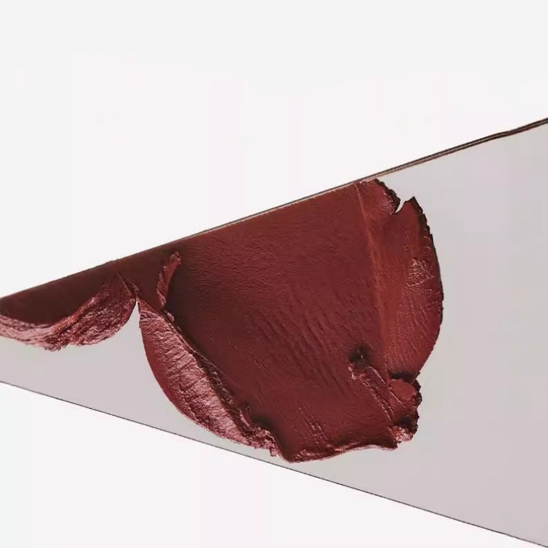 Multifunktionellt rouge-stick med långvarig släthet/Multifunktionellt rouge-stick med långvarig släthet