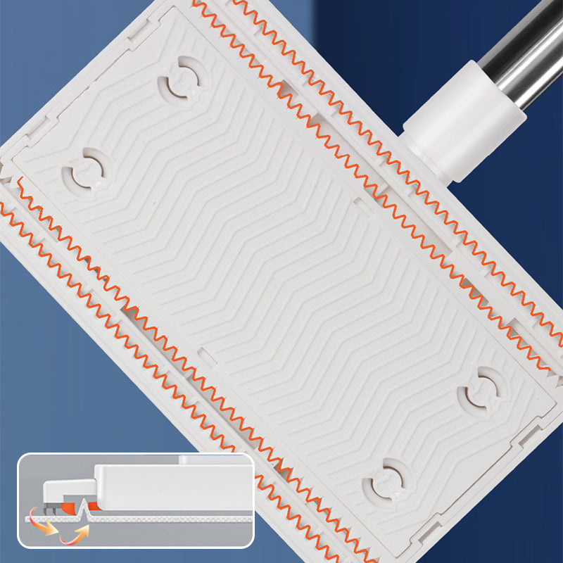 🔥 Sista dagens rea 50% rabatt 🔥 Engångsdammmopp