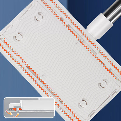 🔥 Sista dagens rea 50% rabatt 🔥 Engångsdammmopp