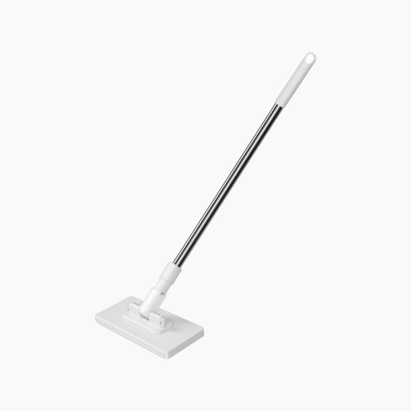 🔥 Sista dagens rea 50% rabatt 🔥 Engångsdammmopp