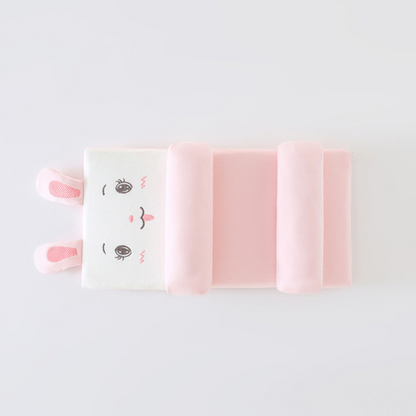 🔥 2025 Het försäljning 49 % RABATT🔥Andningsbar formbar kudde för barns utveckling, för alla årstide