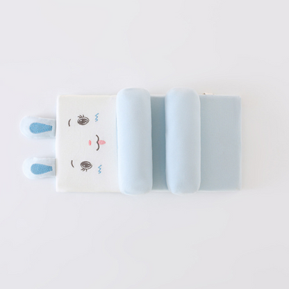 🔥 2025 Het försäljning 49 % RABATT🔥Andningsbar formbar kudde för barns utveckling, för alla årstide