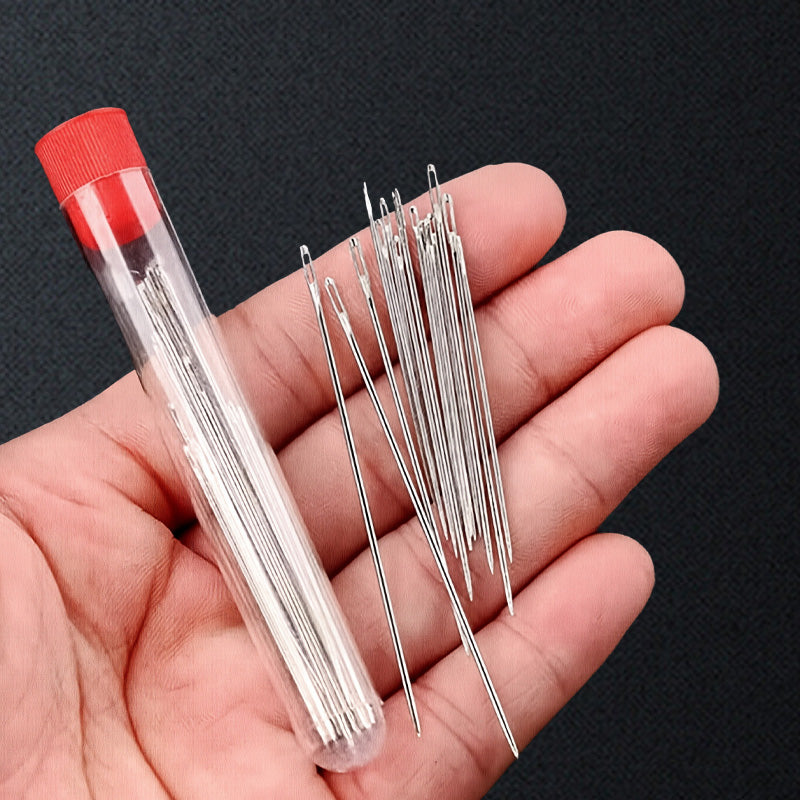 🧵37-DELARS Sömnadsverktygsset