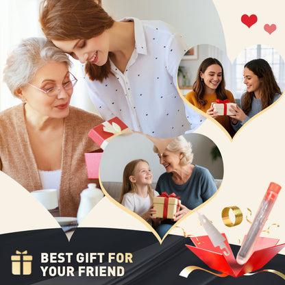 🧵37-DELARS Sömnadsverktygsset