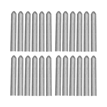 Low Temperature Universal Welding Rod