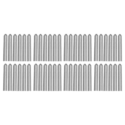 Low Temperature Universal Welding Rod