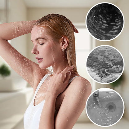 💧Faucet Filters - Enhance your tap water quality