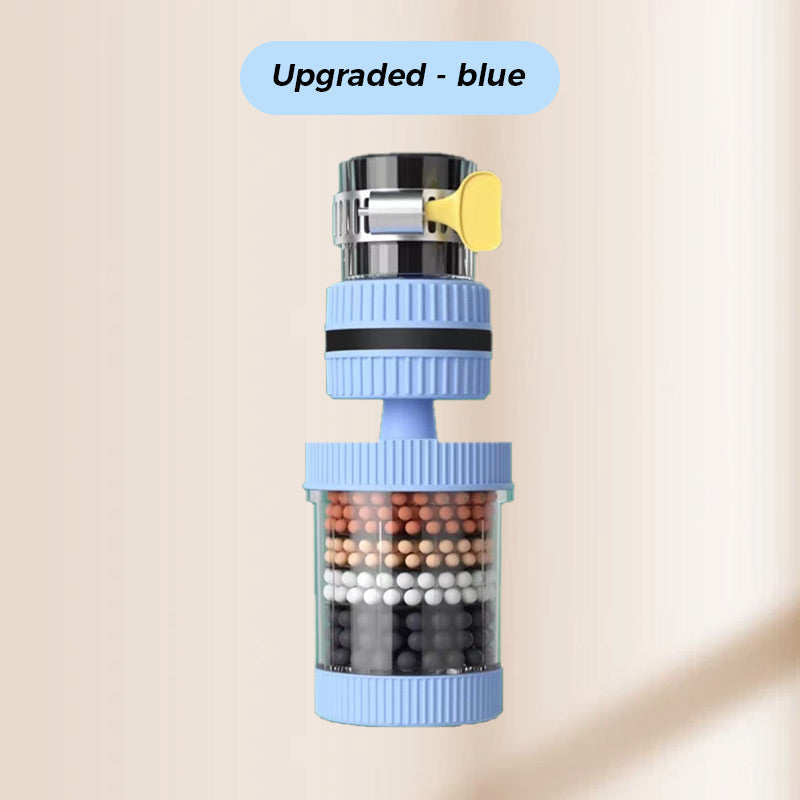 💧Faucet Filters - Enhance your tap water quality