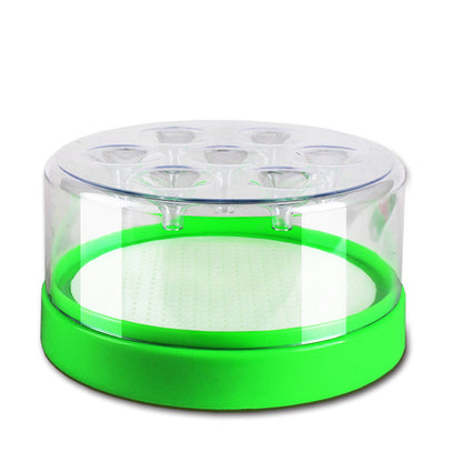 🪰 Reusable Non-Electric Fly Trap — Free your home from unwanted insects! 🛑