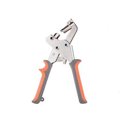 🔥Eyelet Pliers for Tarpaulins