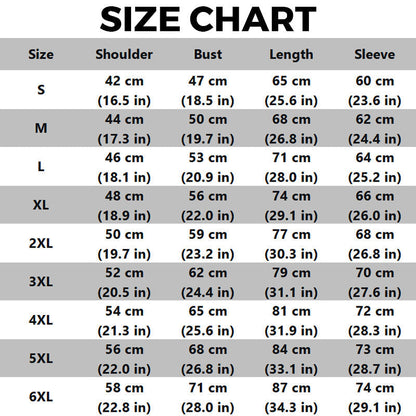 ✨ Men’s 3D Printed Active Shirt – High-Visibility, Breathable, Athletic Fit 🌿