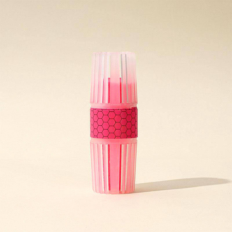 🍃Hanging Scented Toilet Bowl Cleaner💧