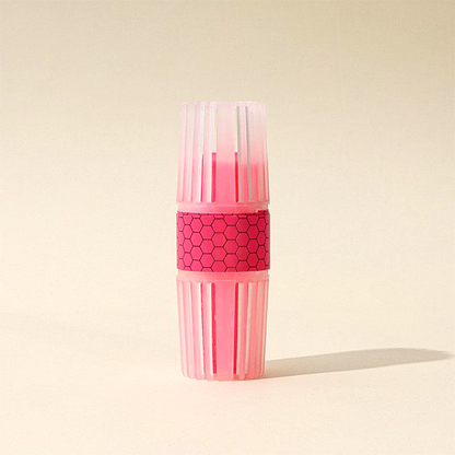 🍃Hanging Scented Toilet Bowl Cleaner💧