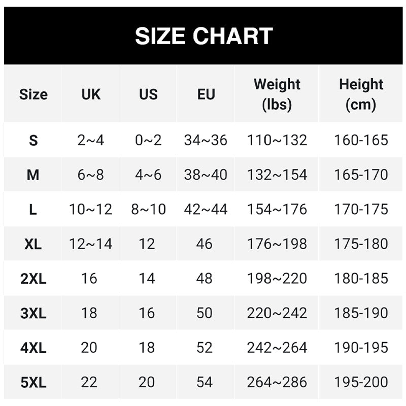 Men's Funny Fake Muscle Print T-Shirt