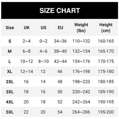 Men's Funny Fake Muscle Print T-Shirt