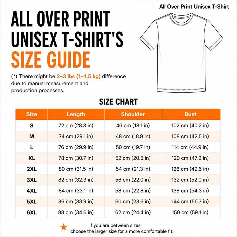 Mr Rolig Fake Muscle Print T-shirt