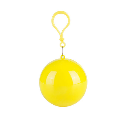 🌧️ Portable, disposable raincoat – ✨ Feather-light, instant protection, and a smooth, worry-free outing 🎒🏕️