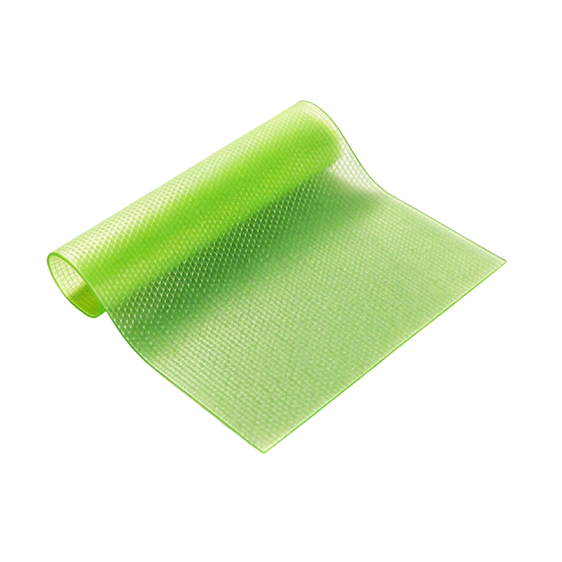 🧊 🛡️Waterproof Fridge Shelf Liners – Non-slip, easy-clean & food-safe – Keeps fridge shelves fresh & organized ✨