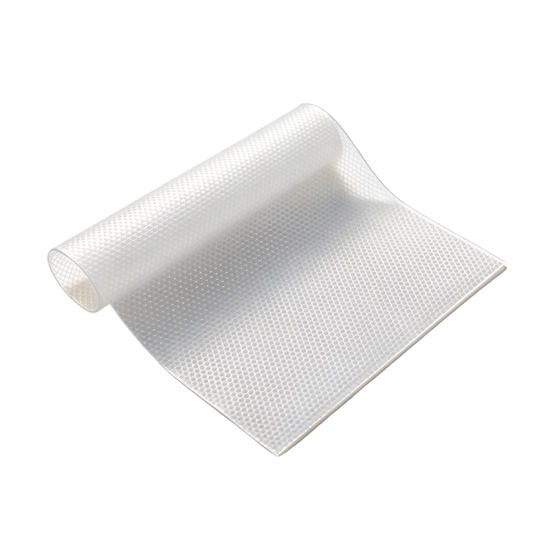 🧊 🛡️Waterproof Fridge Shelf Liners – Non-slip, easy-clean & food-safe – Keeps fridge shelves fresh & organized ✨