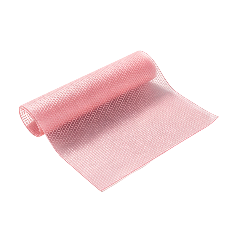 🧊 🛡️Waterproof Fridge Shelf Liners – Non-slip, easy-clean & food-safe – Keeps fridge shelves fresh & organized ✨