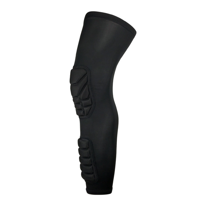 🦵 2026 Sale — Over 28,700 Sold! 💪 Sport Shock-Resistant Knee Pads