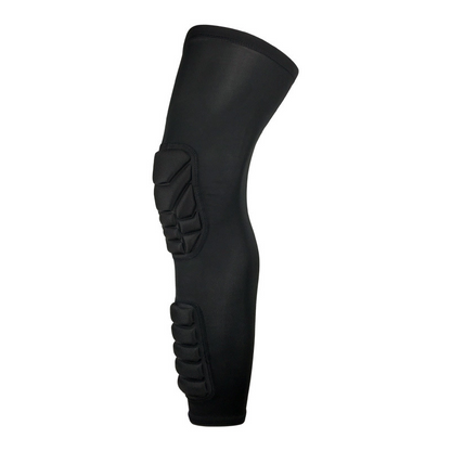 🦵 2026 Sale — Over 28,700 Sold! 💪 Sport Shock-Resistant Knee Pads