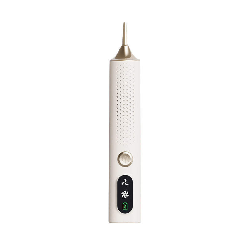 💎 Rechargeable Electric Diamond Pen – ✨Precise, Comfortable, Time‑Saving