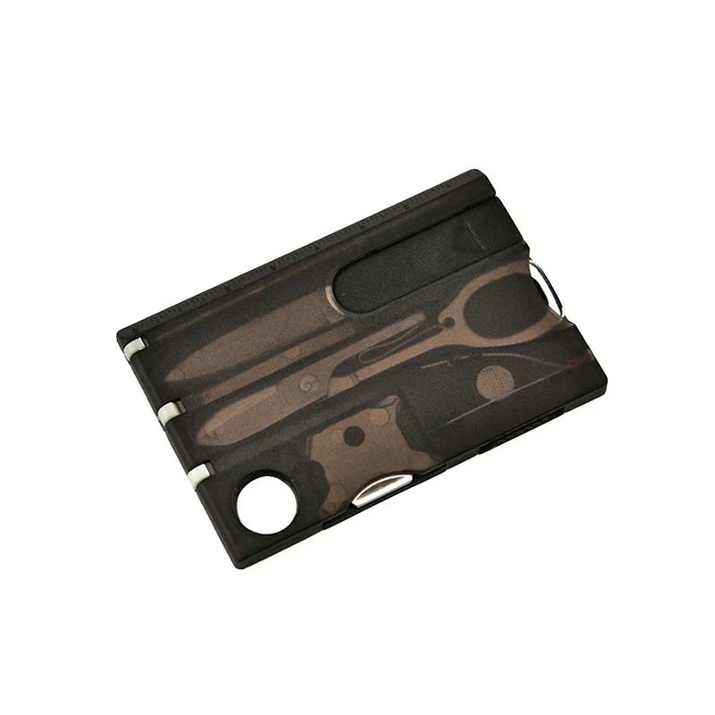 Multiverktyg Handverktyg