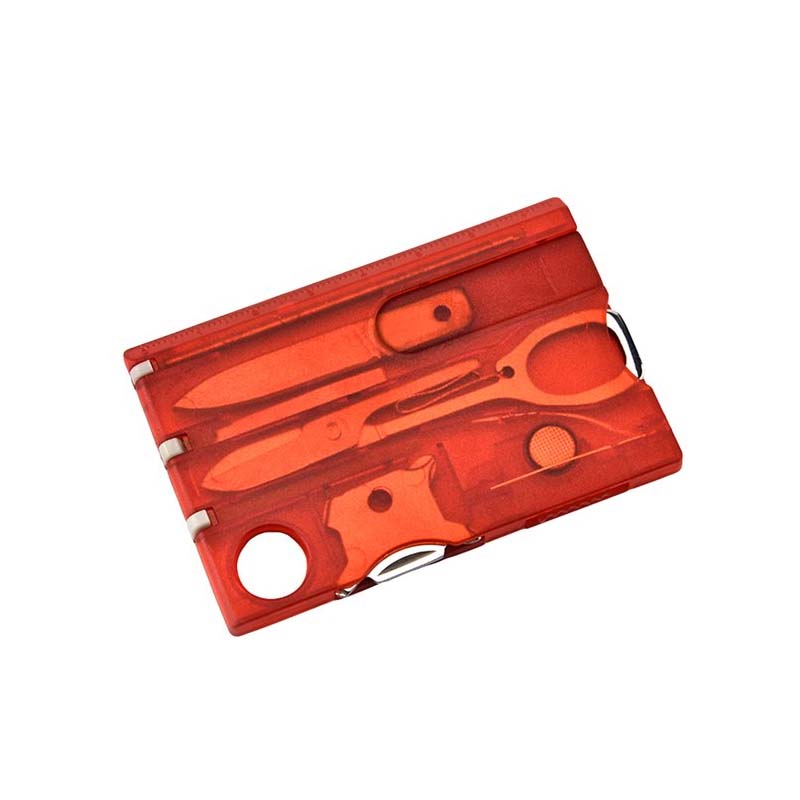 Multiverktyg Handverktyg