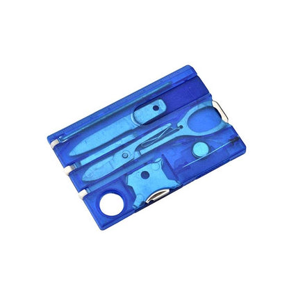 Multiverktyg Handverktyg