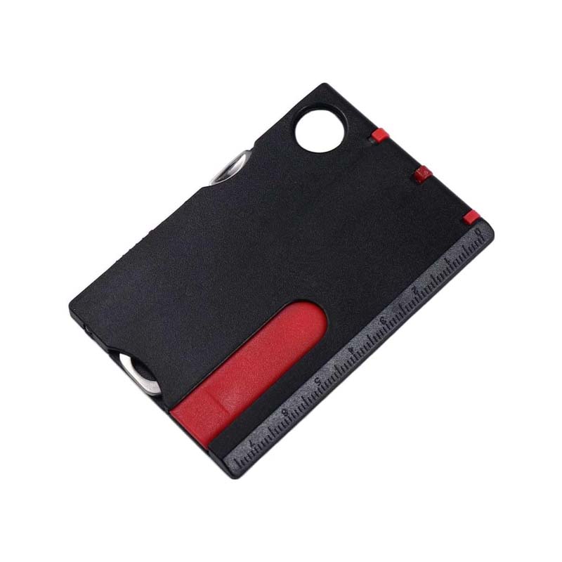 Multiverktyg Handverktyg