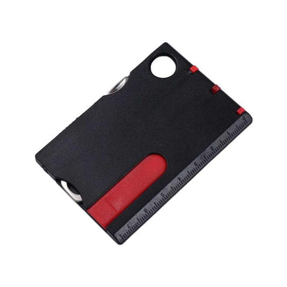 Multiverktyg Handverktyg