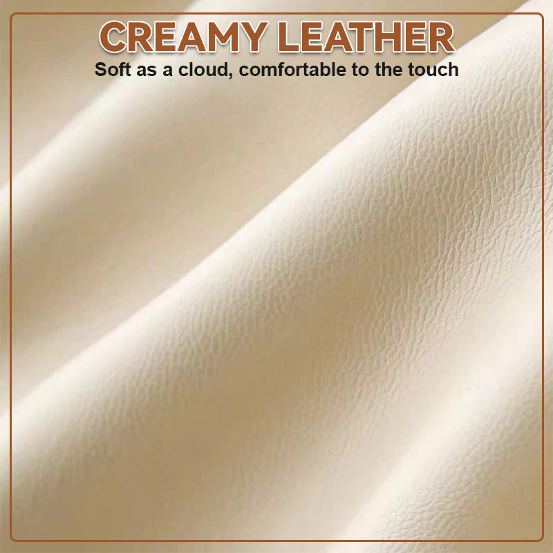 Lazy Dragsko Makeup Mode Handväska Handväska