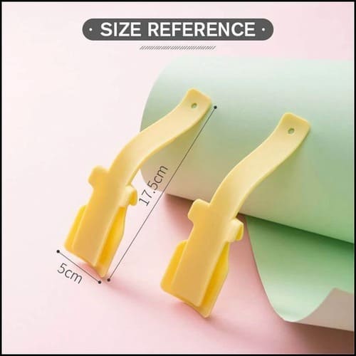 Hjälpreda för lat sko (uppsättning om 2)